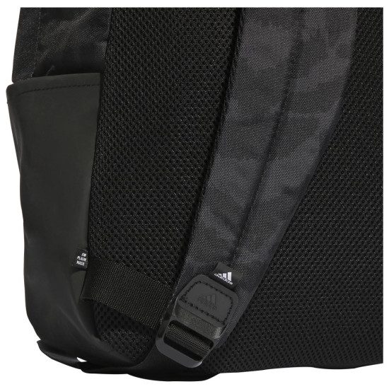 Adidas Τσάντα πλάτης CL BP BTU Adidas Τσάντα πλάτης CL BP BTU